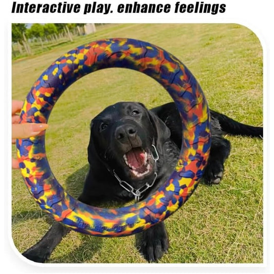 Indestructible Nylon Dog Chew Toy Heavy-Duty Non-Toxic, Dog Chews, Dog Games, Dog Toys, Dog Toys For Aggressive Chewers, Interactive Dog Toy, Pet Toys, Dog Ring, Chew Bones, Dogtoys, A Chewable Toy, Nylon Aligator Dig Toy, Alligator, Chewy
