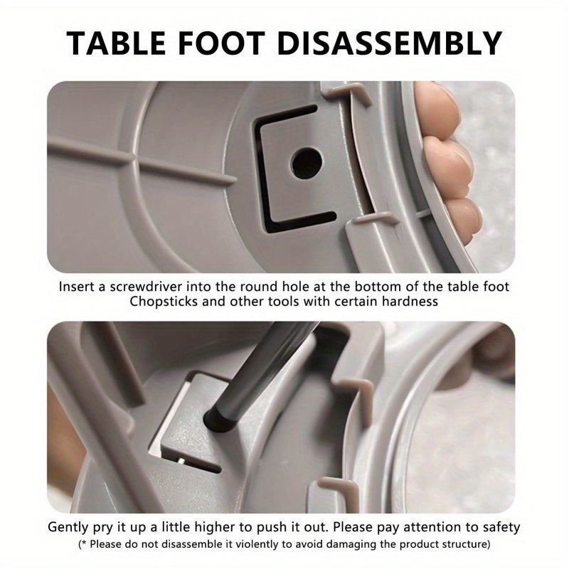 Stainless Steel Elevated Dog Bowl - Non-Slip, No Spill Design for Small, Medium & Large Dogs - Pet Supplies