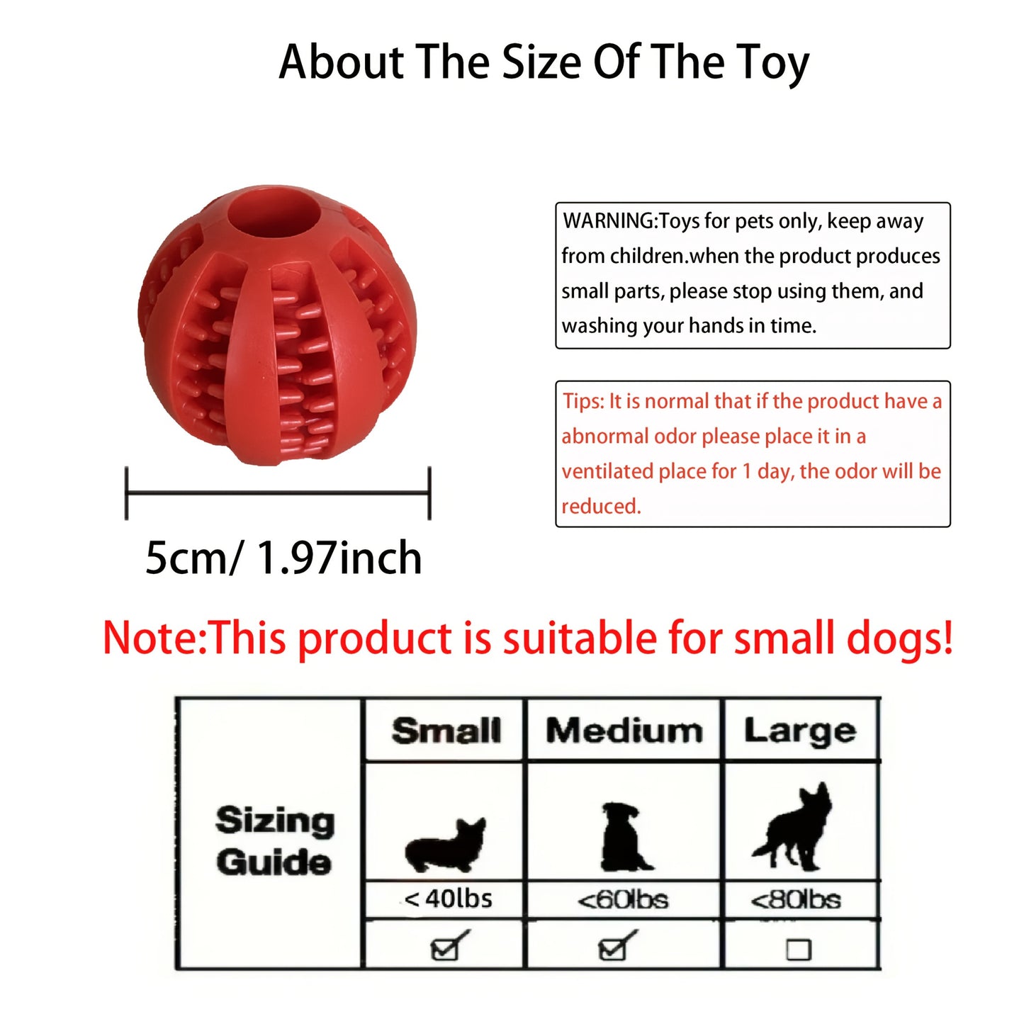 ten random dog toy balls, rubber bite resistant teeth cleaning training, snack distribution, leakage ball, grinding ball, stress reliever, interactive chew toys for small and large puppies, pet interactive toys, rubber chew toys